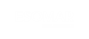 ESOMAR
