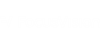 FocusVision