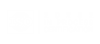 ISO-20252 Médica